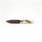 Сигара Alec Bradley Black Market Esteli Torpedo - фото 16701
