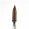 Сигара Alec Bradley Black Market Esteli Torpedo - фото 16702