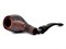 Трубка курительная Pipsan №OZ129 (9 мм) - фото 16823 Трубка курительная Pipsan №OZ129 (9 мм) - фото 16823