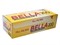 Гильзы для сигарет Bella 15 мм (200 шт) - фото 17241