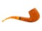 Трубка курительная Savinelli Miele 606  KS (9 мм) - фото 17441