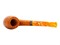 Трубка курительная Savinelli Miele 606  KS (9 мм) - фото 17444