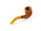 Трубка курительная Savinelli Miele 606  KS (9 мм) - фото 17446