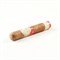 Набор сигар Flor De Selva Aniversario № 20 Set of 4 Cigars - фото 17476