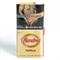Сигаретный табак Flandria Vanilla 40 гр - фото 17729