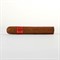 Сигара Partagas Serie D № 4 ( Коробка 10 шт) - фото 17868