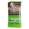 Табак трубочный BLACK LORD Green Chimney 40 гр - фото 18339