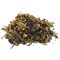 Табак трубочный Robert Lewis 123 Mixture 50 гр - фото 18711