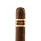 Сигары NUB MADURO 460 TUBOS - фото 18885