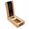 Набор сигар Flor de Selva Toro Trio SET of 3 cigars - фото 19046