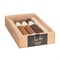 Набор сигар Flor de Selva Toro Trio SET of 3 cigars - фото 19047