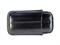 Футляр для 2 сигар corona T108 black/red - фото 19165