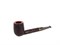 Трубка курительная SAVINELLI ROMA 806 - фото 19310