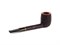 Трубка курительная SAVINELLI ROMA 806 - фото 19311