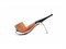 Трубка курительная SAVINELLI MINUTO SMOOTH 109 - фото 19321