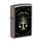 ZIPPO 48636 Mystic - фото 19436