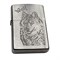 ZIPPO 200 Wolf - фото 19439