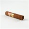 Сигара ROMEO Y JULIETA Petit Churchill Tubo - фото 19697