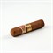 Сигара ROMEO Y JULIETA Petit Churchill Tubo - фото 19698