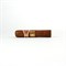 Сигара ROMEO Y JULIETA Petit Churchill Tubo - фото 19699