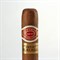 Сигара ROMEO Y JULIETA Petit Churchill Tubo - фото 19700