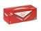 Гильзы для сигарет Watson King Size Super Long Red (500 шт.) - фото 19934