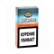 Сигариллы Toscanino Menthol & Orange (10 шт) - фото 19969