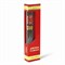 Сигара Aroma Cubana Original Maduro Corona Especial - фото 19983