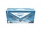 Гильзы для сигарет Watson ULTRA SLIM LONG BLUE 200 шт. (24 мм) - фото 19992