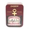 Табак для трубки Kohlhase & Kopp Limited Edition Anker Ahoy 2025 (100 гр.) - фото 20039