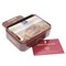 Табак для трубки Kohlhase & Kopp Limited Edition Anker Ahoy 2025 (100 гр.) - фото 20040