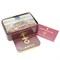 Табак для трубки Kohlhase & Kopp Limited Edition Anker Ahoy 2025 (100 гр.) - фото 20041
