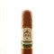 Сигара Flores y Rodriguez 10th Anniversary Reserva Limitada Gran Toro - фото 20076