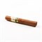 Сигара Flores y Rodriguez 10th Anniversary Reserva Limitada Gran Toro - фото 20077