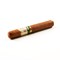Сигара Flores y Rodriguez 10th Anniversary Reserva Limitada Gran Toro - фото 20078