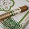 Сигара Flores y Rodriguez 10th Anniversary Reserva Limitada Gran Toro - фото 20081