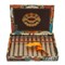 Сигара PDR A. Flores 1975 Gran Reserva Sungrown Robusto - фото 20083