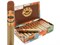 Сигара PDR A. Flores 1975 Gran Reserva Sungrown Robusto - фото 20084