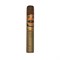 Сигара PDR A. Flores 1975 Gran Reserva Sungrown Robusto - фото 20088