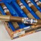 Сигара A.Flores 1975 Connecticut Valley Reserve Azul Gran Toro - фото 20110