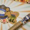 Сигара A.Flores 1975 Connecticut Valley Reserve Azul Gran Toro - фото 20111