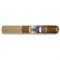 Сигара A.Flores 1975 Connecticut Valley Reserve Azul Gran Toro - фото 20112