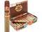 Сигара PDR A.Flores 1975 Gran Reserva Corojo 2006 Robusto - фото 20165