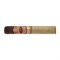 Сигара PDR A.Flores 1975 Gran Reserva Corojo 2006 Robusto - фото 20166