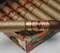 Сигара PDR A.Flores 1975 Gran Reserva Corojo 2006 Robusto - фото 20167