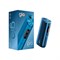 Устройство GLO Hyper Pro Blue - фото 20279