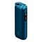 Устройство GLO Hyper Pro Blue - фото 20280