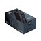 Устройство GLO Hyper Pro Black - фото 20283