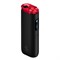 Устройство GLO Hyper Pro Black - фото 20284