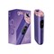 Устройство GLO Hyper Pro Purple - фото 20287